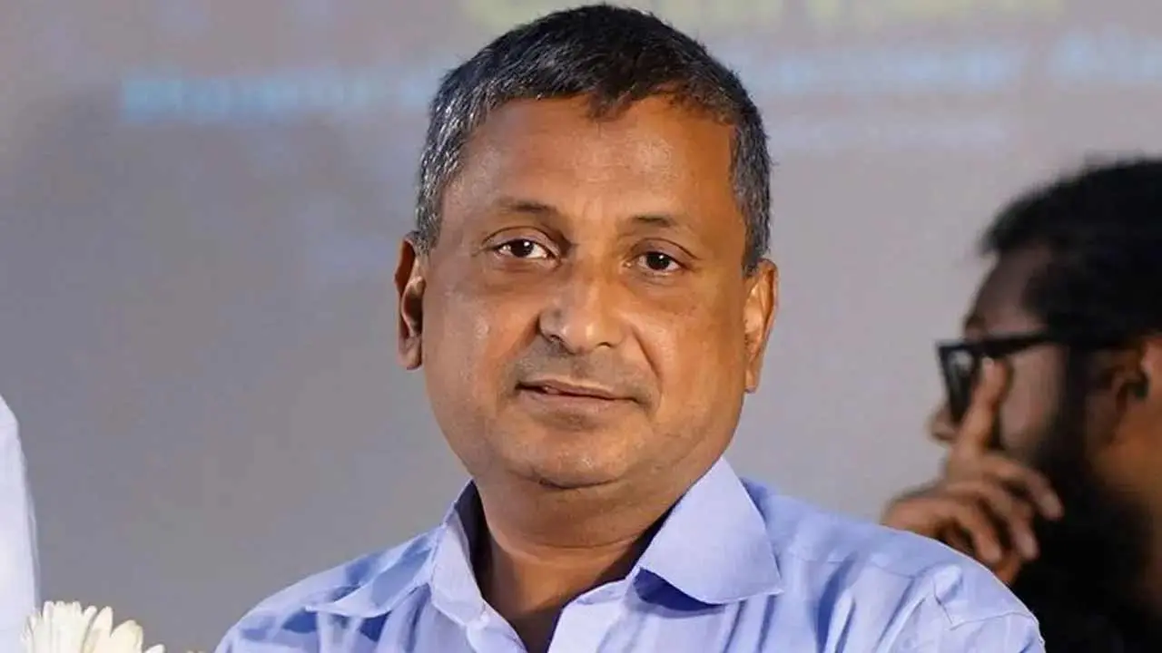 সরোয়ার আলমগীরের বিরুদ্ধে জামায়াত প্রার্থীর ‘লিভ টু আপিল’ দায়ের