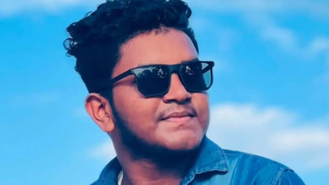 পূর্বাচলে পানির নিচে কাঠের গুঁড়ির সঙ্গে বাঁধা ছিল মরদেহ