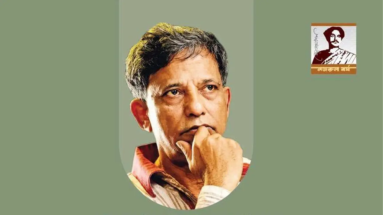 নাট্যশালায় সেলিম আল দীনকে স্মরণ