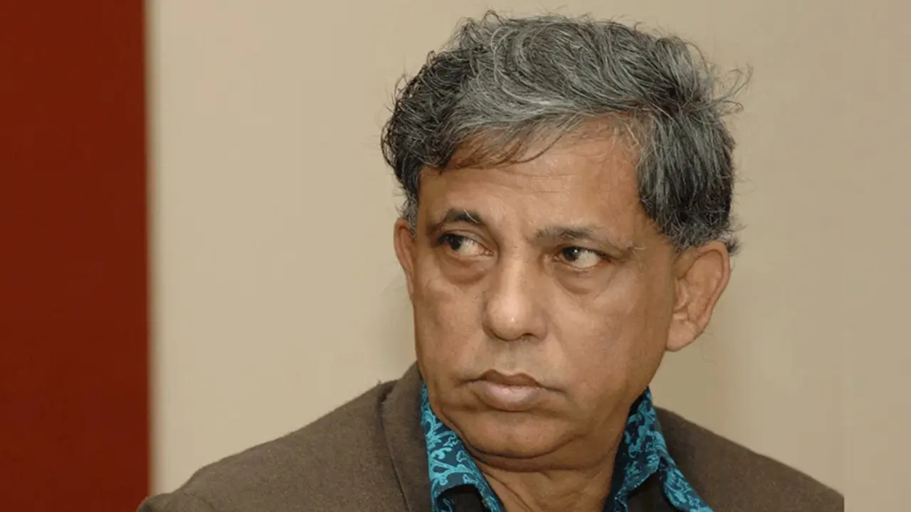 নাট্যাচার্যের স্মরণে শিল্পকলা ও জাবিতে তিন দিনব্যাপী উৎসব