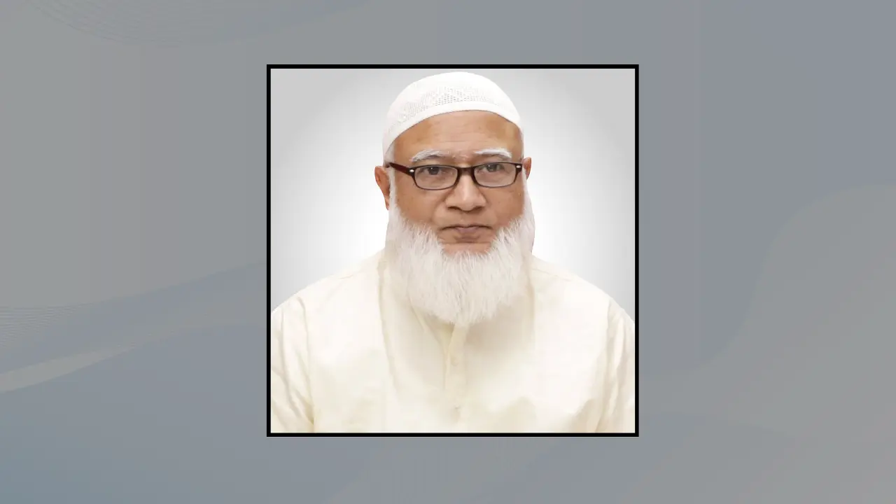 তীব্র বিদ্যুৎ ও জ্বালানি সংকট রোধে জাতীয় সংসদের বিশেষ অধিবেশন আহ্বান