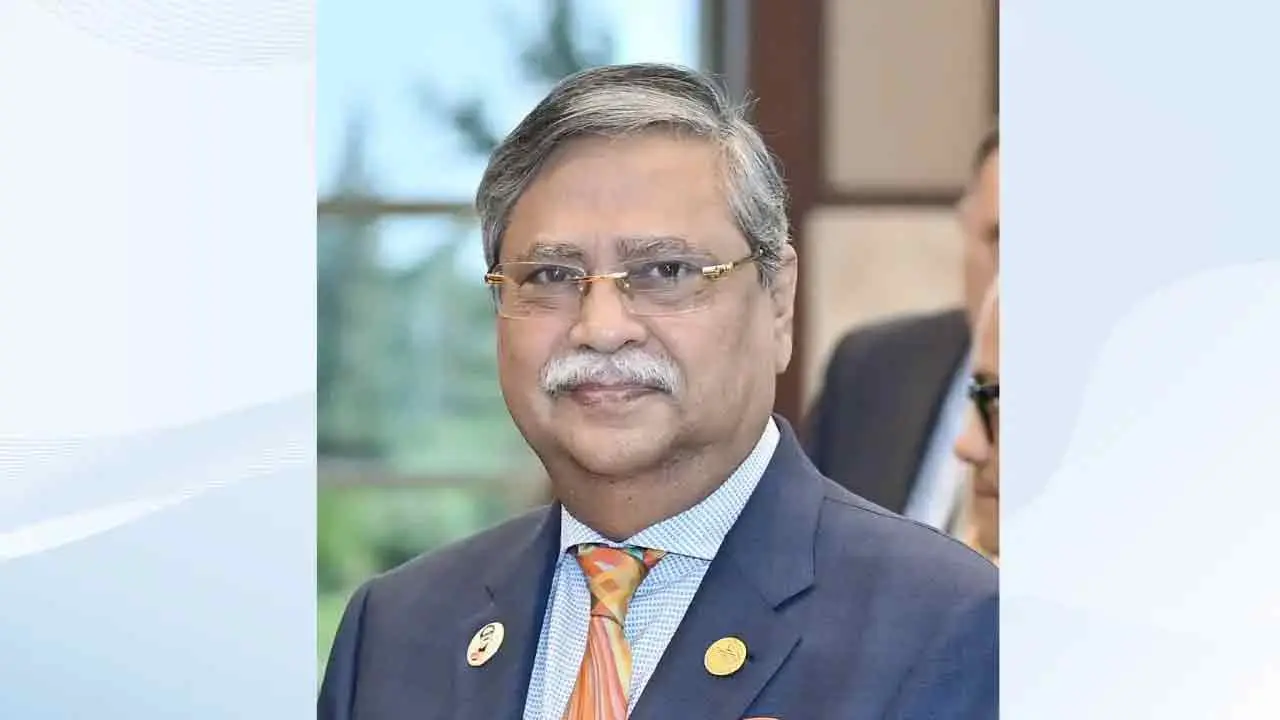 সাবেক রাষ্ট্রপতির শেয়ার জালিয়াতি মামলায় তদন্ত প্রতিবেদন ২৭ অক্টোবর