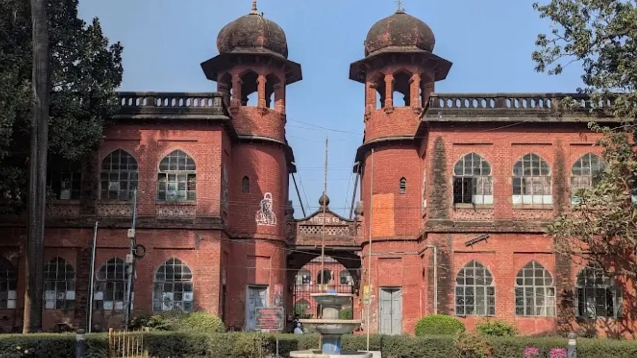 ঢাবির শহীদুল্লাহ হলের সেই ঘটনার জোর করে স্বীকারোক্তি ভিডিও ধারণের অভিযোগ