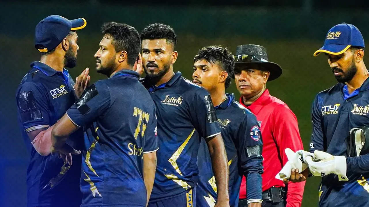 টিভির পর্দায় যত খেলা দেখবেন