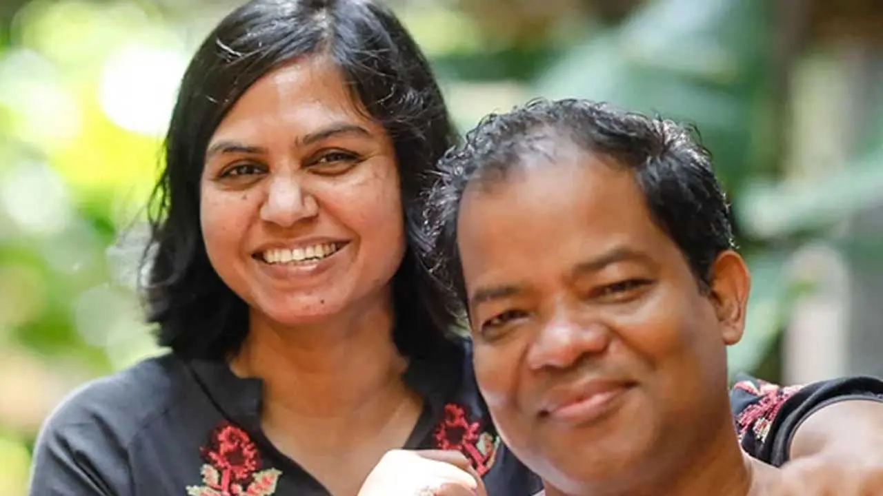সাংবাদিক দম্পতি শাকিল-ফারজানার সম্পদের হিসাব তলব দুদকের