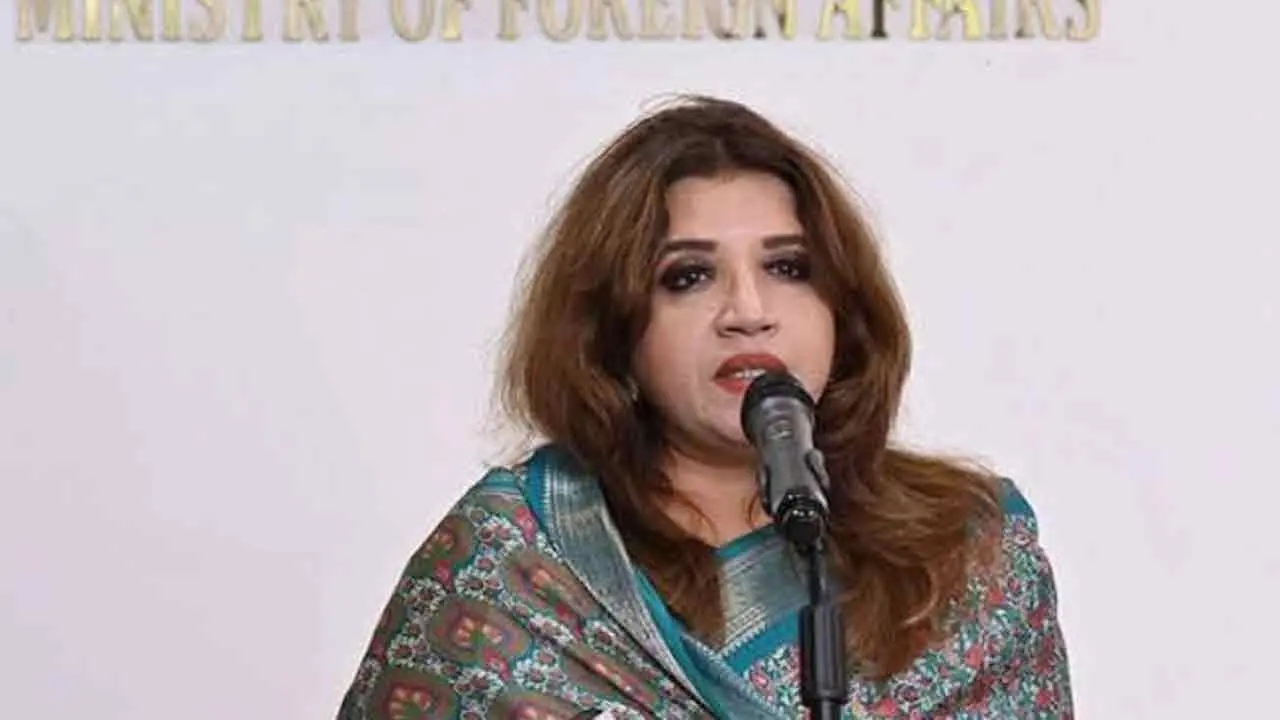 ‘বে টার্মিনাল’ নির্মাণের প্রস্তাব দিয়েছে সিঙ্গাপুর