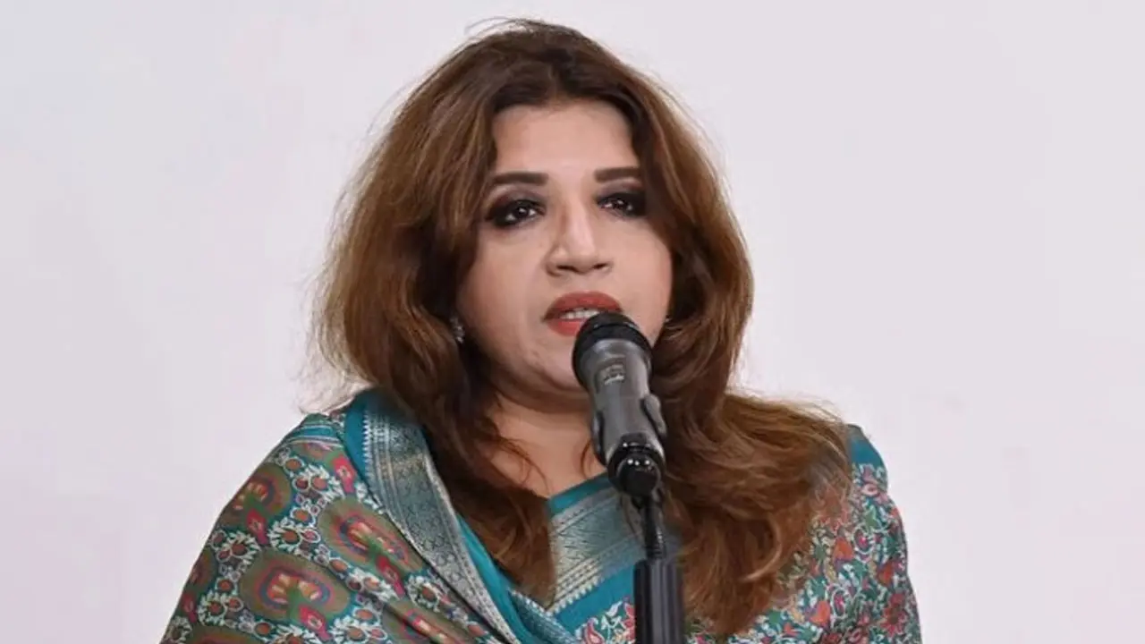 সিঙ্গাপুর সফরে যাচ্ছেন পররাষ্ট্র প্রতিমন্ত্রী