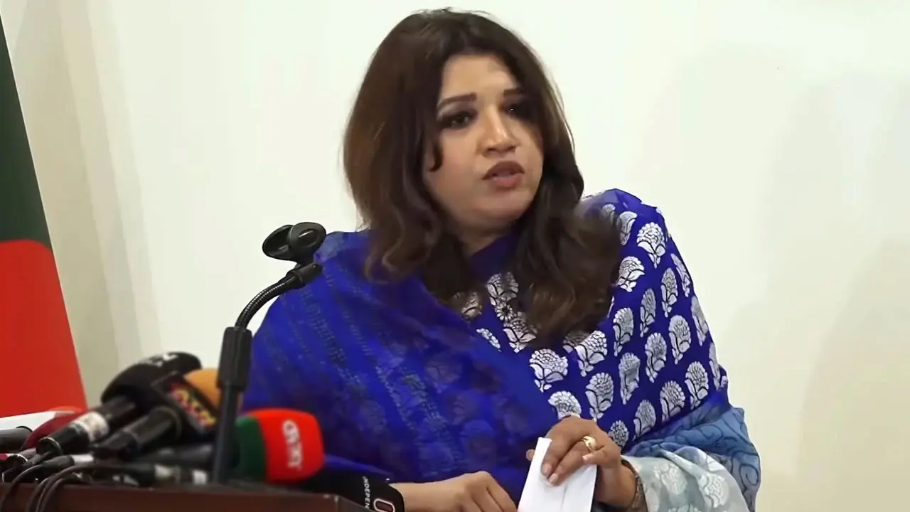 কলকাতায় অগ্নিকাণ্ডে নিহতদের মরদেহ দ্রুত দেশে ফিরিয়ে আনা হবে