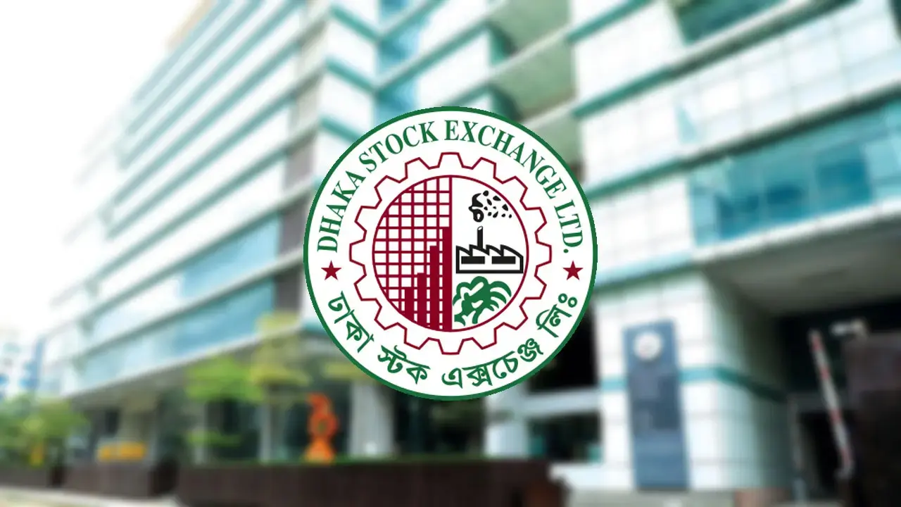 প্রয়াত উদ্যোক্তার ৭৫ হাজারের বেশি শেয়ার পেলেন পরিচালক ছেলে