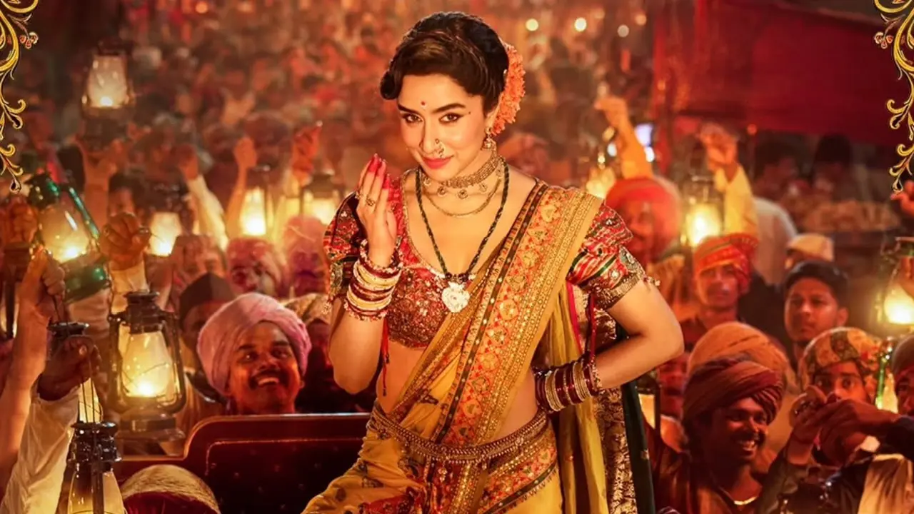 তিন মাস পেছালেন শ্রদ্ধা কাপুর