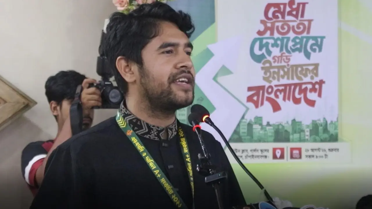 ‘এক কোটি কর্মসংস্থানের প্রতিশ্রুতি দিয়ে এখন সময় বাড়ানো হচ্ছে’