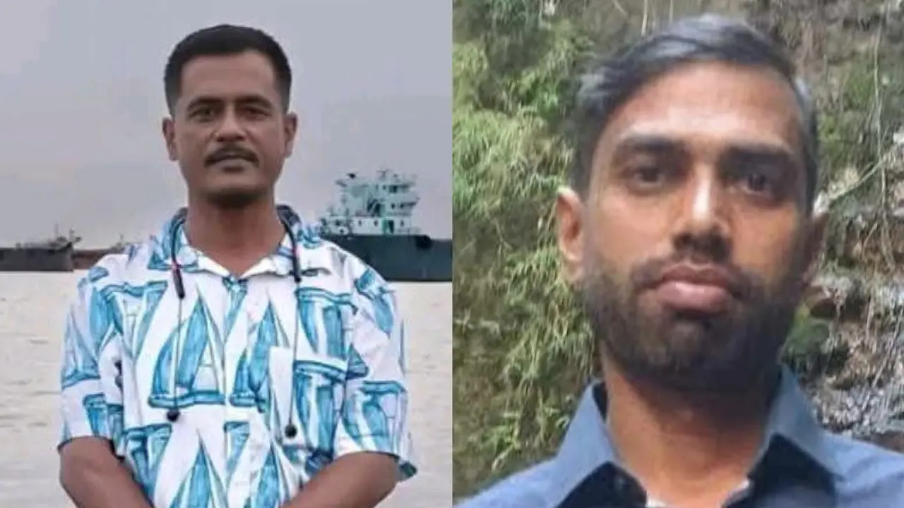 সিরাজগঞ্জে এমপির গাড়িতে হামলা, সাংবাদিক নেতাসহ গ্রেপ্তার ২