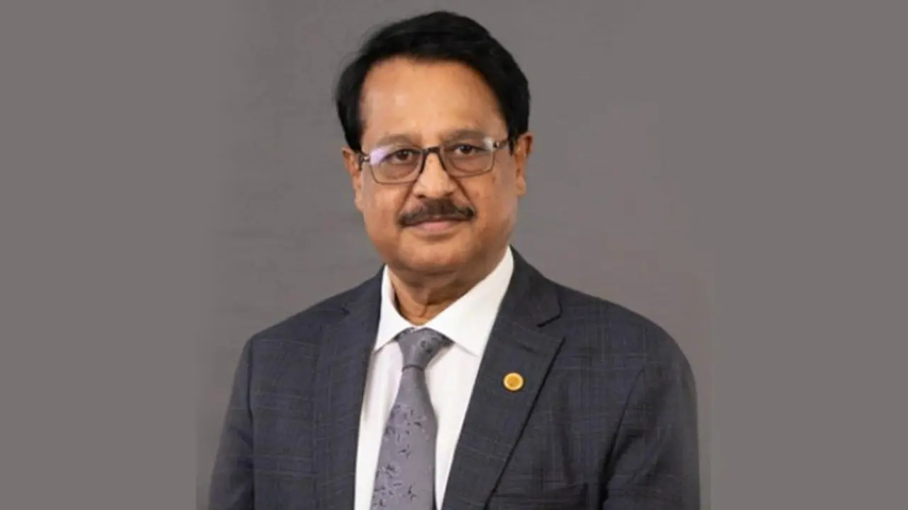 নতুন পে-স্কেল চূড়ান্ত পর্যায়ে আছে : প্রধানমন্ত্রীর মুখ্য সচিব