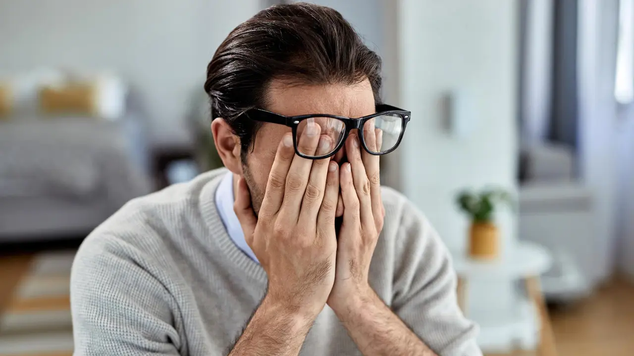 মানসিক চাপের কারণ কী?