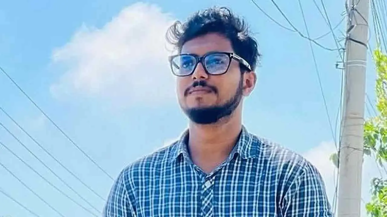 বুয়েট শিক্ষার্থী সানির মৃত্যু : তদন্ত প্রতিবেদন ৬ সেপ্টেম্বর