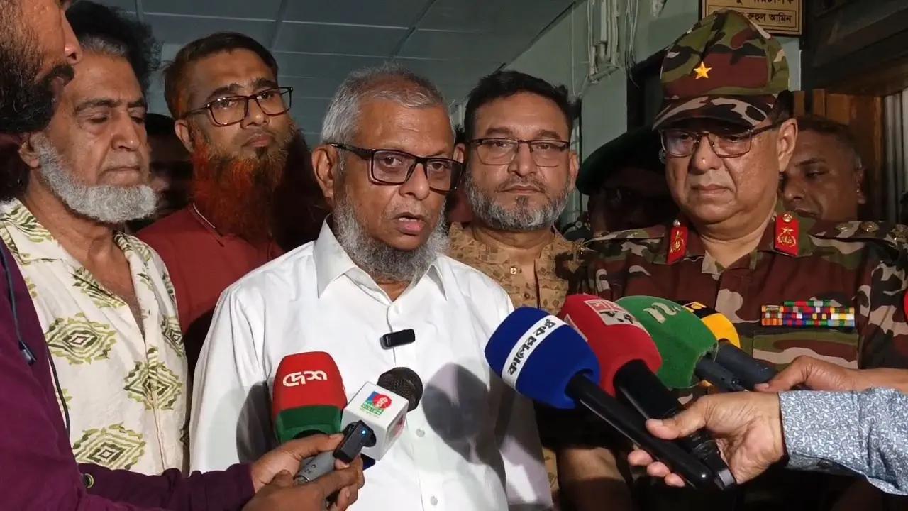 সিলেটে সড়ক দুর্ঘটনায় নিহত প্রত্যেকের পরিবার পাবে ৫ লাখ টাকা