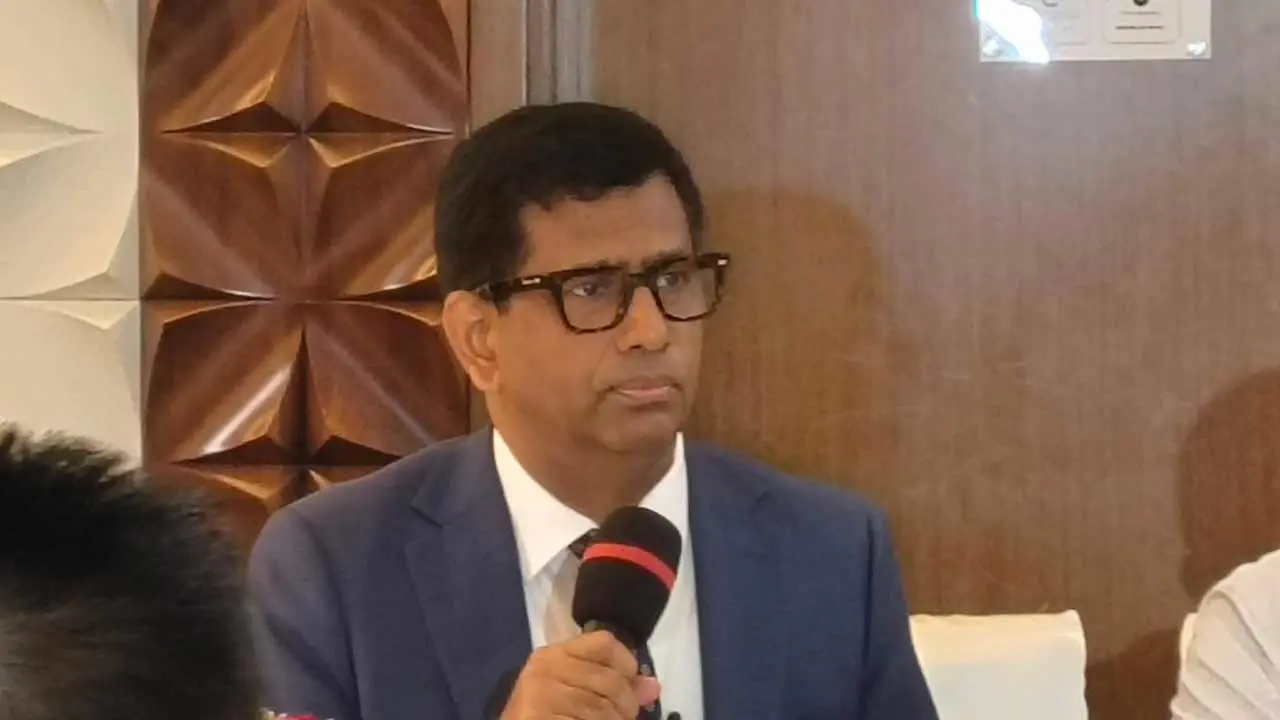 ‘আদিবাসী’ স্বীকৃতি দিলে পার্বত্য চট্টগ্রামের ওপর অধিকার হারাবে বাংলাদেশ