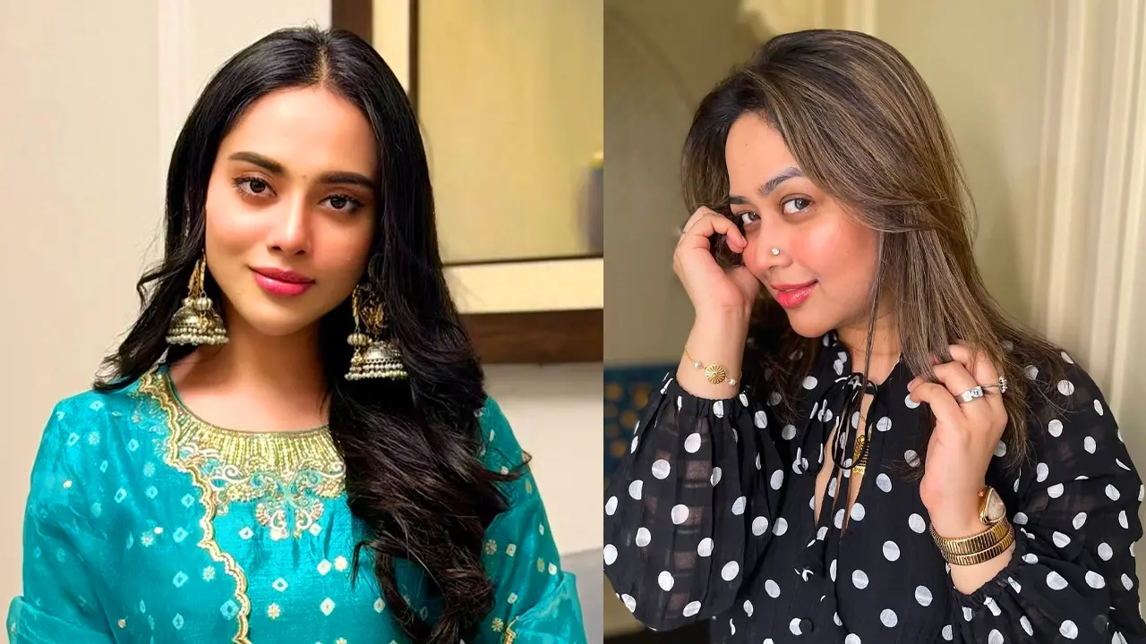 ‘তমার জায়গায় পুরুষ অভিনেতা থাকলে বড় ভাই বলে তেল দিতেন’