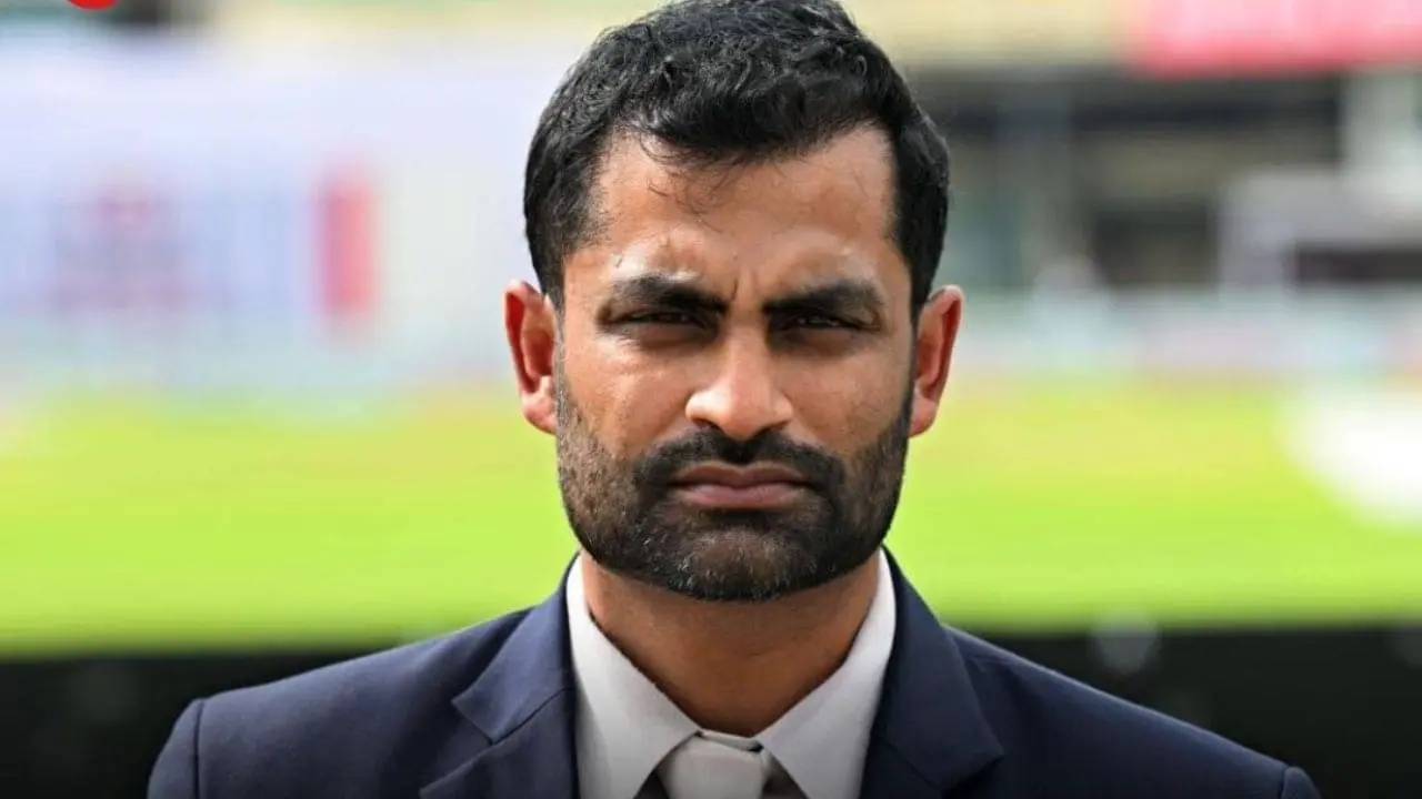বিপিএলের শেষ দুই আসরে বিসিবি’র ক্ষতি ৪০ কোটি
