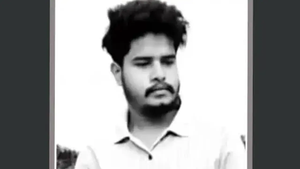 হাটহাজারীতে বাসের ধাক্কায় অটোরিকশার যাত্রী নিহত