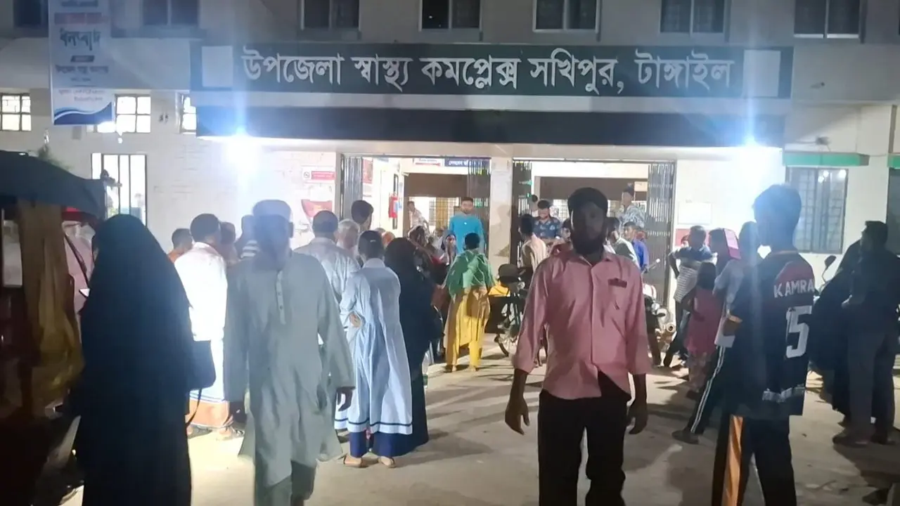 রুটি খাওয়ার সময় গলায় আটকে প্রাণ গেল স্কুলছাত্রীর