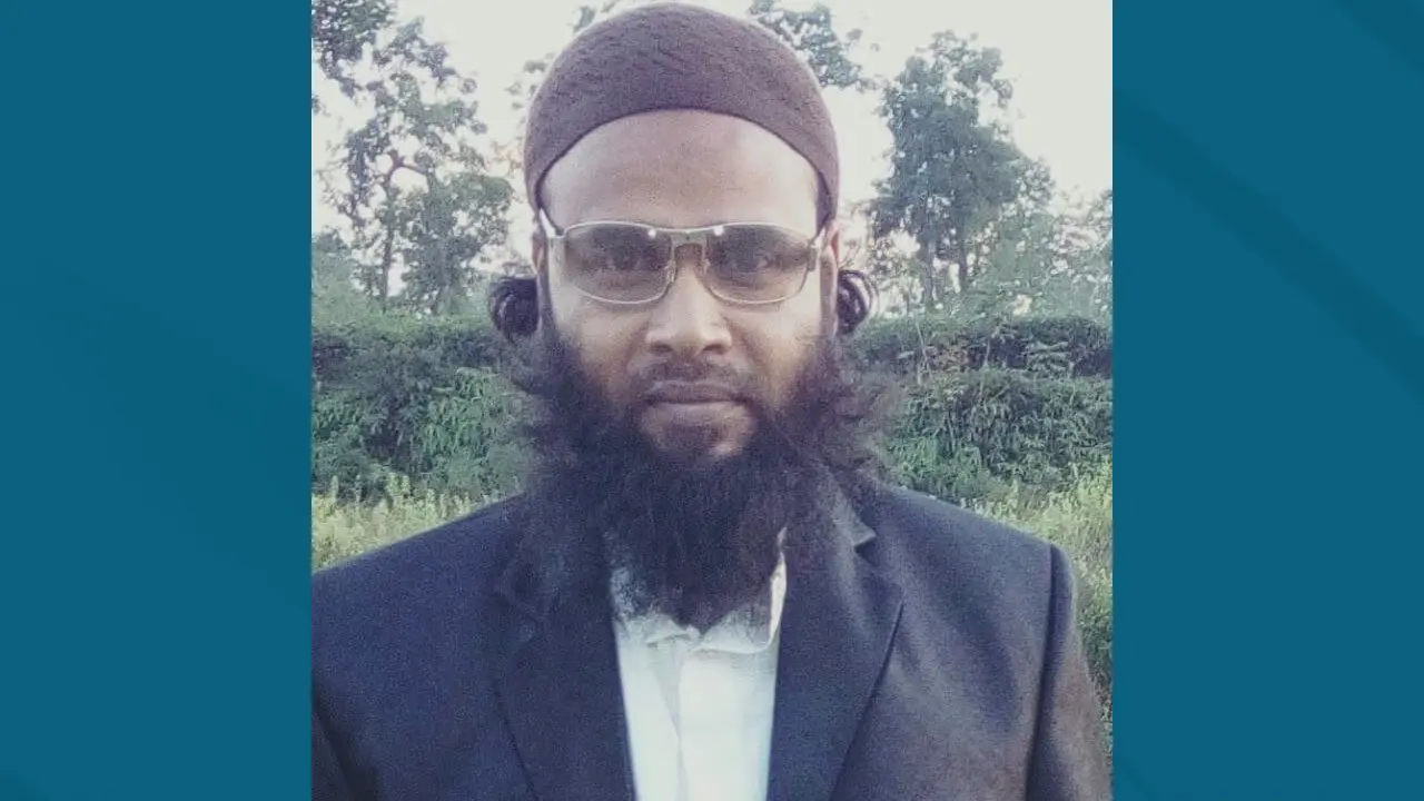বিএনপি এমপির ভুয়া অশ্লীল ভিডিও ছড়িয়ে দেওয়ার অভিযোগে একজন গ্রেপ্তার