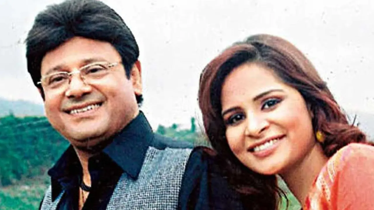 বাবা ভুল করেছিলেন, প্রায়শ্চিত্তও করেছেন: তাপস পাল কন্যা