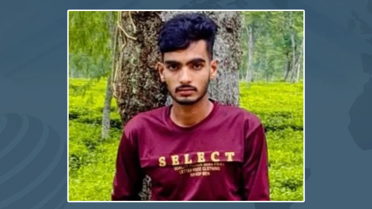 বিএসএফের গুলিতে নিহত তরুণের মরদেহ হস্তান্তর করল ভারত