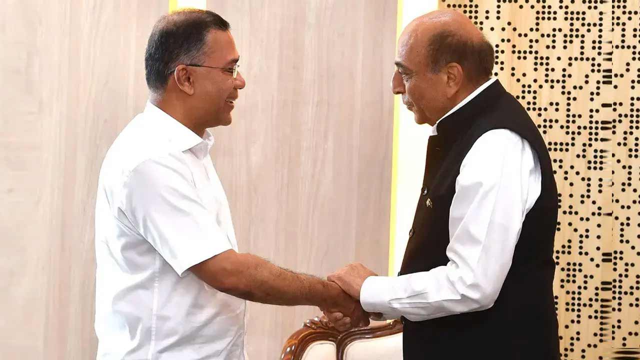 dhakapost