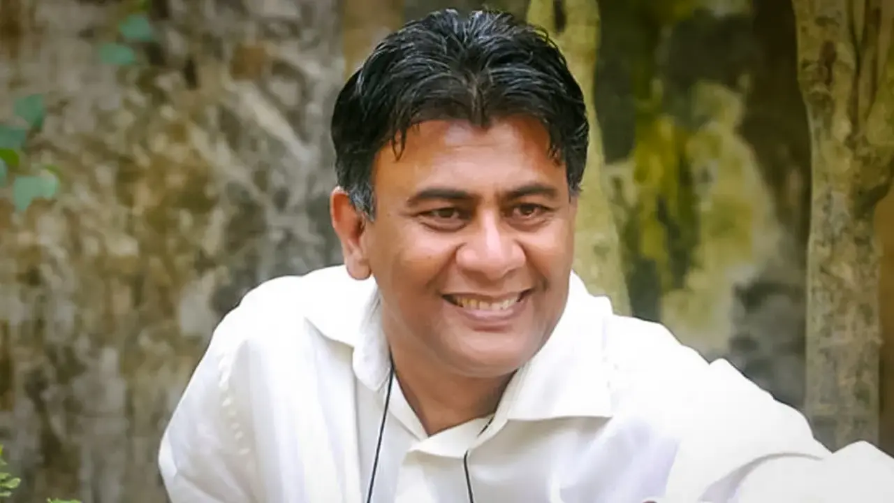 তারেক মাসুদ স্মরণে ঢাবিতে বিশেষ আয়োজন