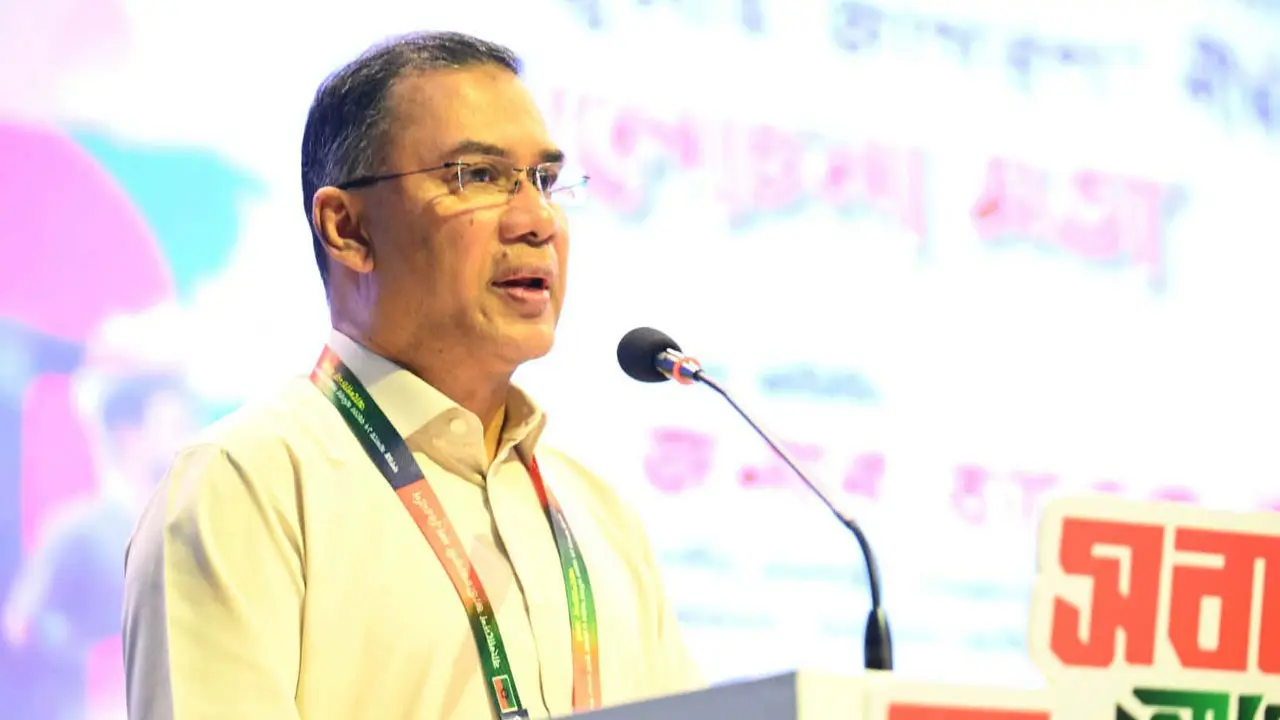 বিদ্যুৎ-গ্যাস সংকট নিয়ে অজুহাতের মাধ্যমে দায়িত্ব এড়াতে চাই না