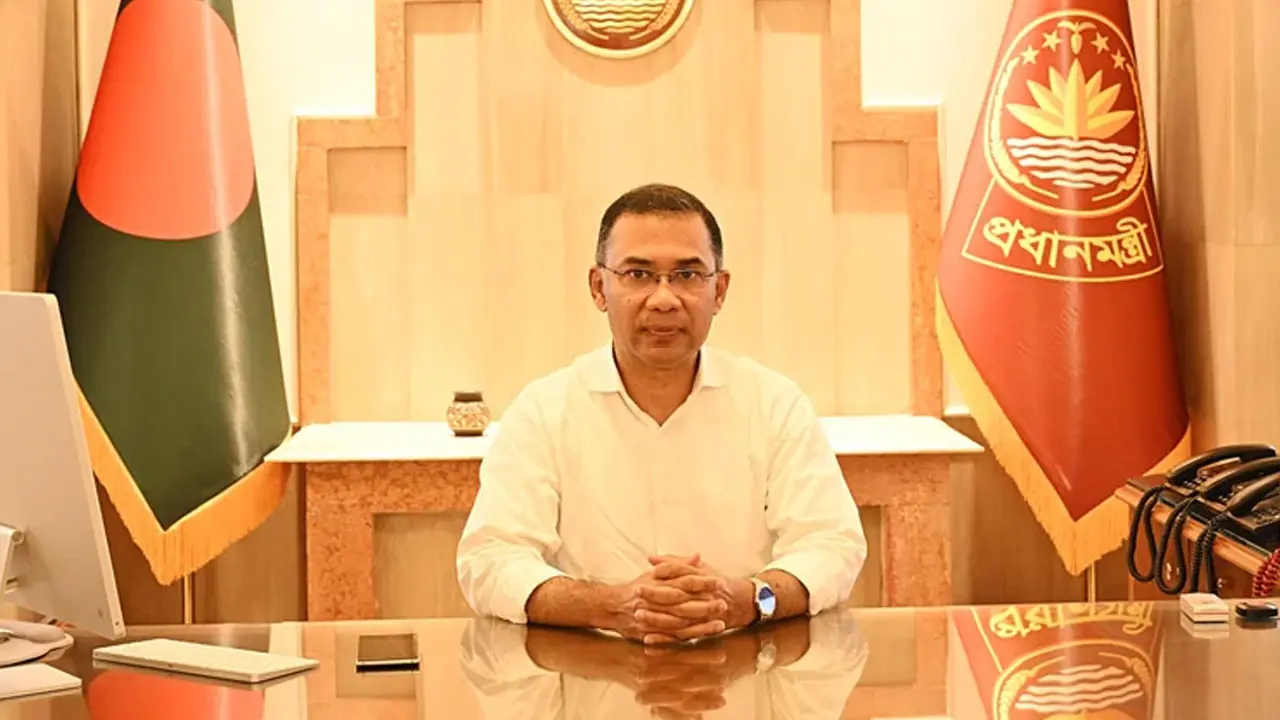 প্রধানমন্ত্রী চট্টগ্রাম ও কক্সবাজার যাচ্ছেন আজ