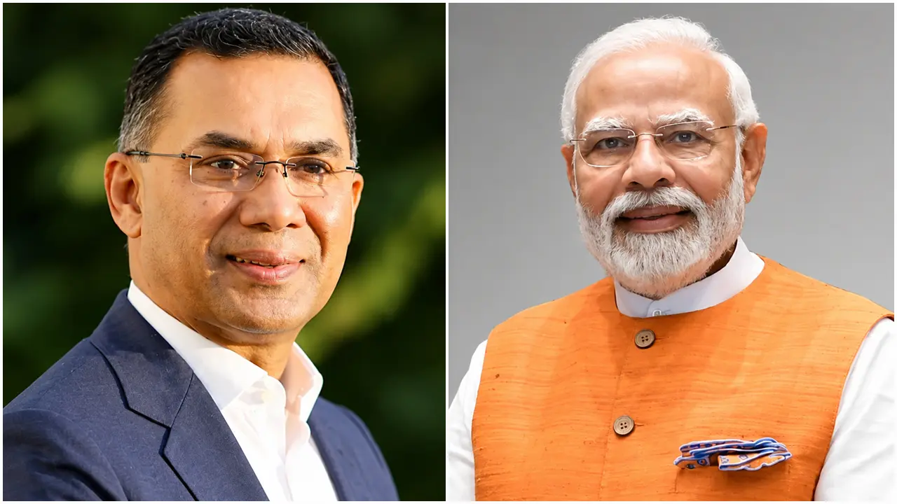 ঢাকা-দিল্লি কূটনৈতিক সম্পর্কে নতুন টানাপোড়েন