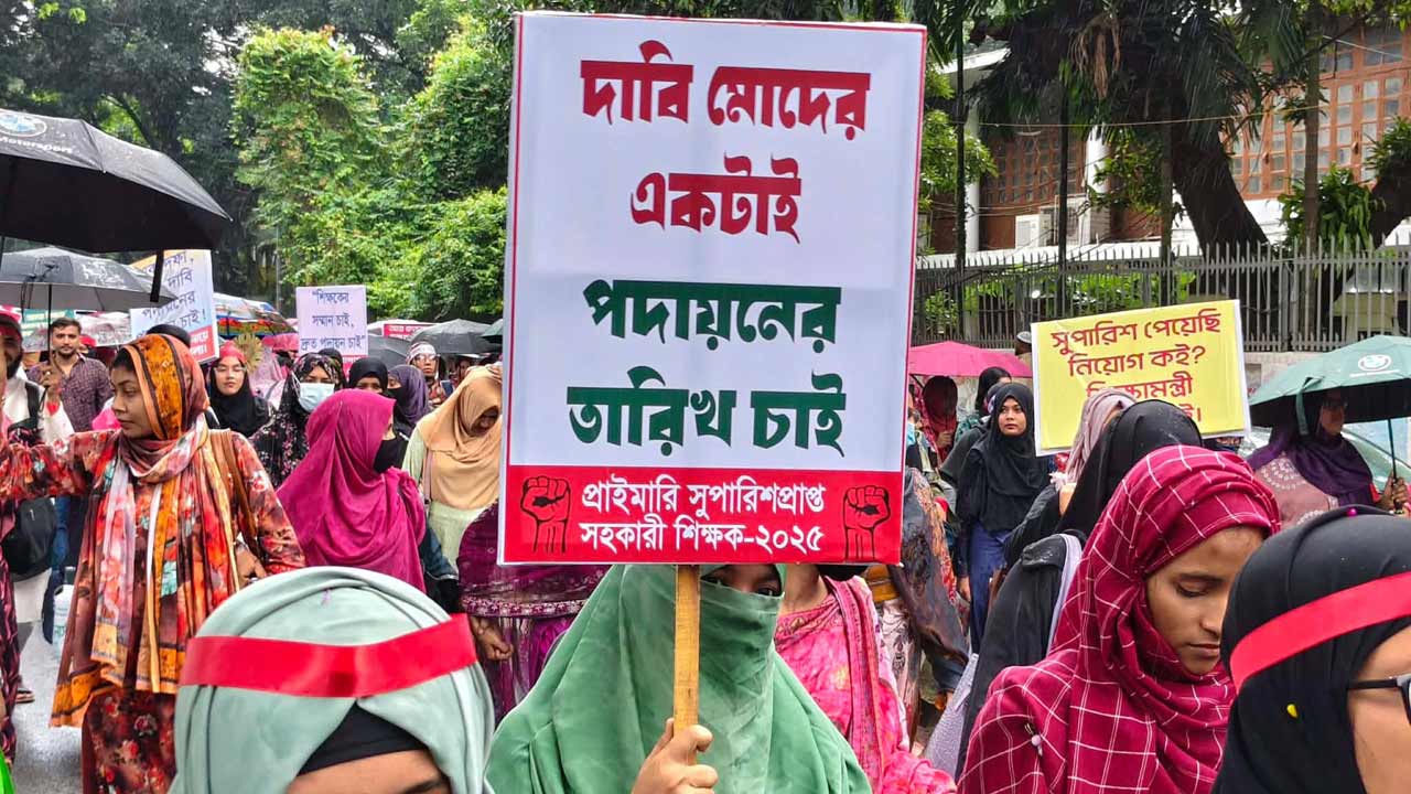 dhakapost