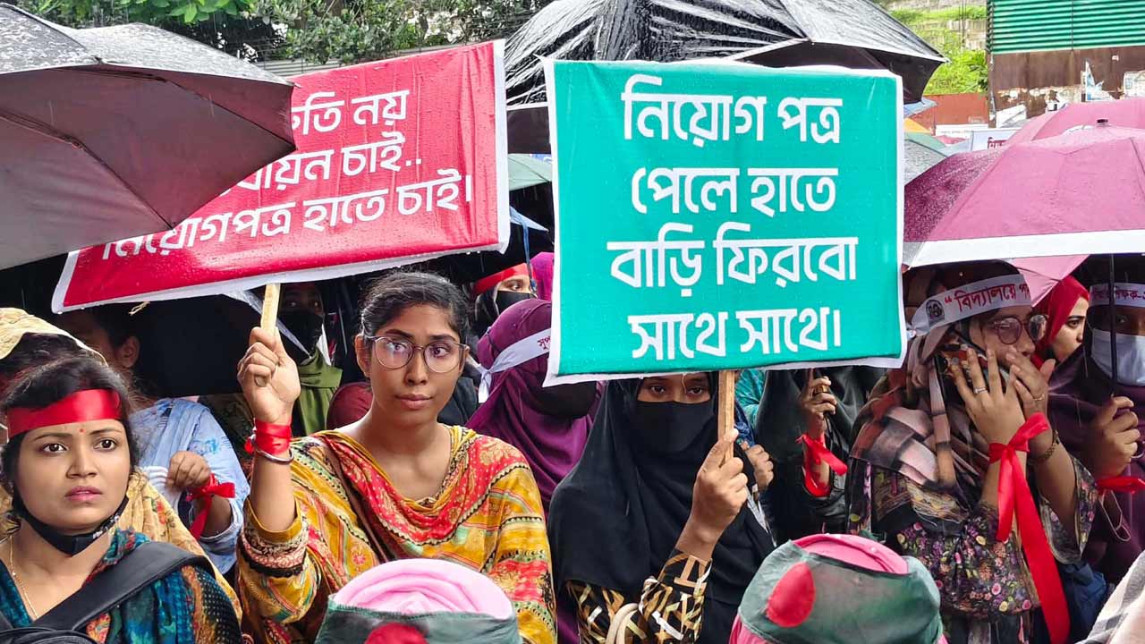 dhakapost