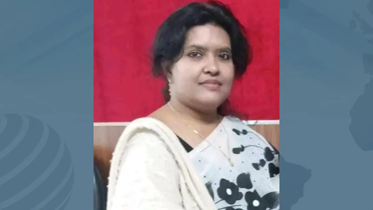 সেই শিক্ষা কর্মকর্তার বিরুদ্ধে তদন্ত কমিটি গঠন