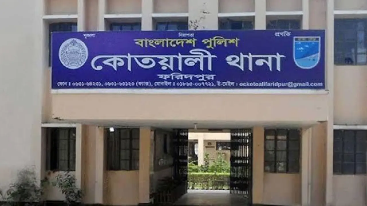 ঘুমের ওষুধ খেয়ে প্রেমিকার মৃত্যু, একদিন পর বিষপানে প্রাণ গেল প্রেমিকের