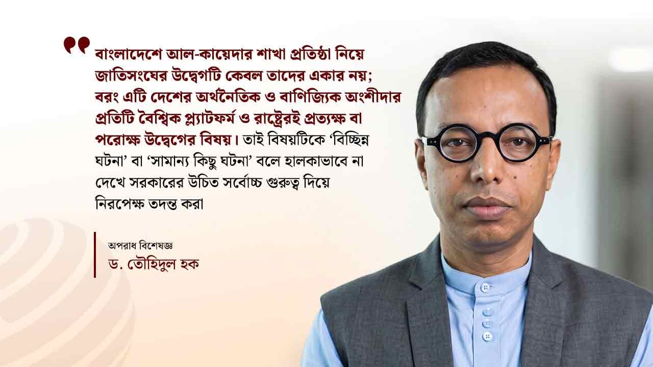 dhakapost