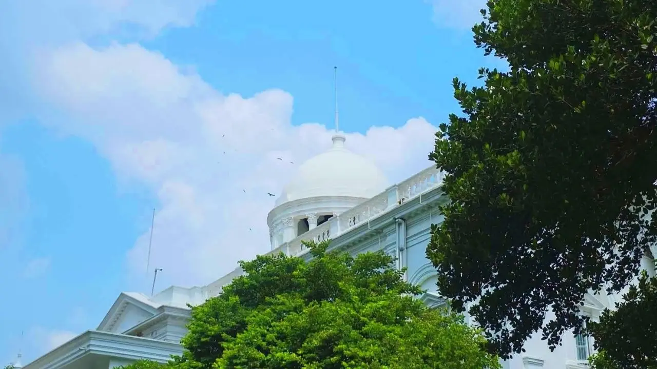 ক্রসফায়ারে ছাত্রদল নেতাসহ ২ হত্যা : ট্রাইব্যুনালে দুই থানার ওসির সাক্ষ্য