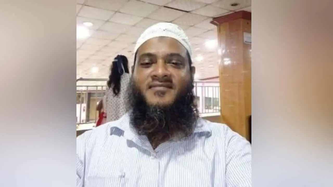 চট্টগ্রামে কলা চুরির প্রতিবাদ করায় যুবককে পিটিয়ে হত্যা, গ্রেপ্তার ১