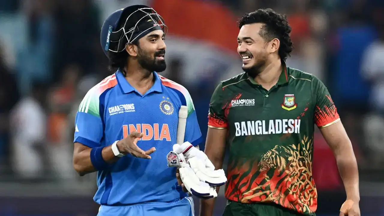 ভারত সিরিজ নিয়ে এখনও আশাবাদী বিসিবি