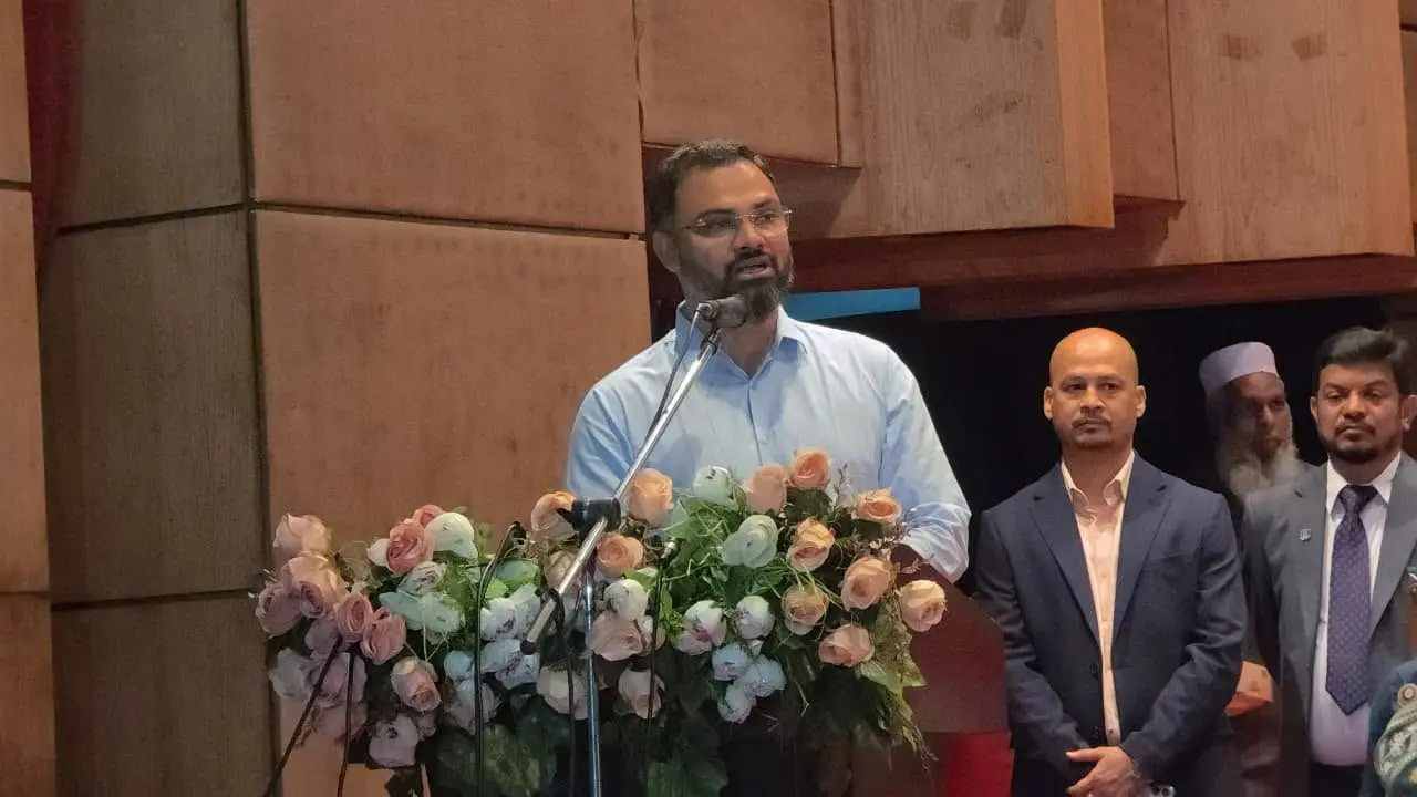 ১২৪৪ কোটি টাকার সিড মানি, ফুটবল পেতে পারে ৫০ কোটি