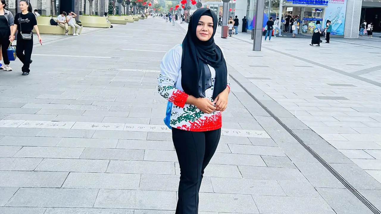 এসএ গেমস পেছাল এক সপ্তাহ, এশিয়ান গেমসে যাওয়া হচ্ছে না কলির