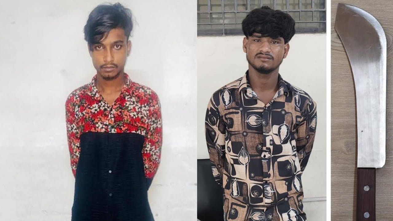 dhakapost