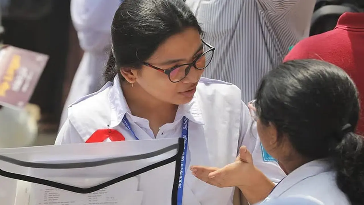 একাদশ ভর্তিতে আটকে রাখা যাবে না মূল মার্কশিট, লঙ্ঘনে কঠোর ব্যবস্থা