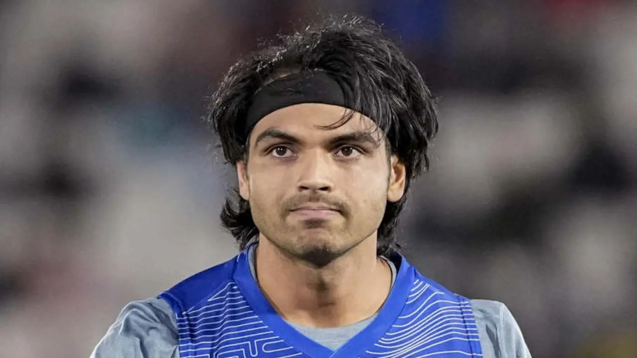 দুঃসংবাদ পেল ভারত