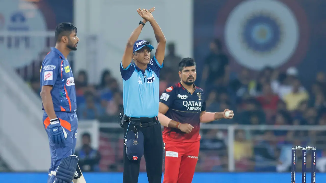 আইপিএলে ‘ইমপ্যাক্ট প্লেয়ার’ নিয়ম কি উঠে যাচ্ছে?