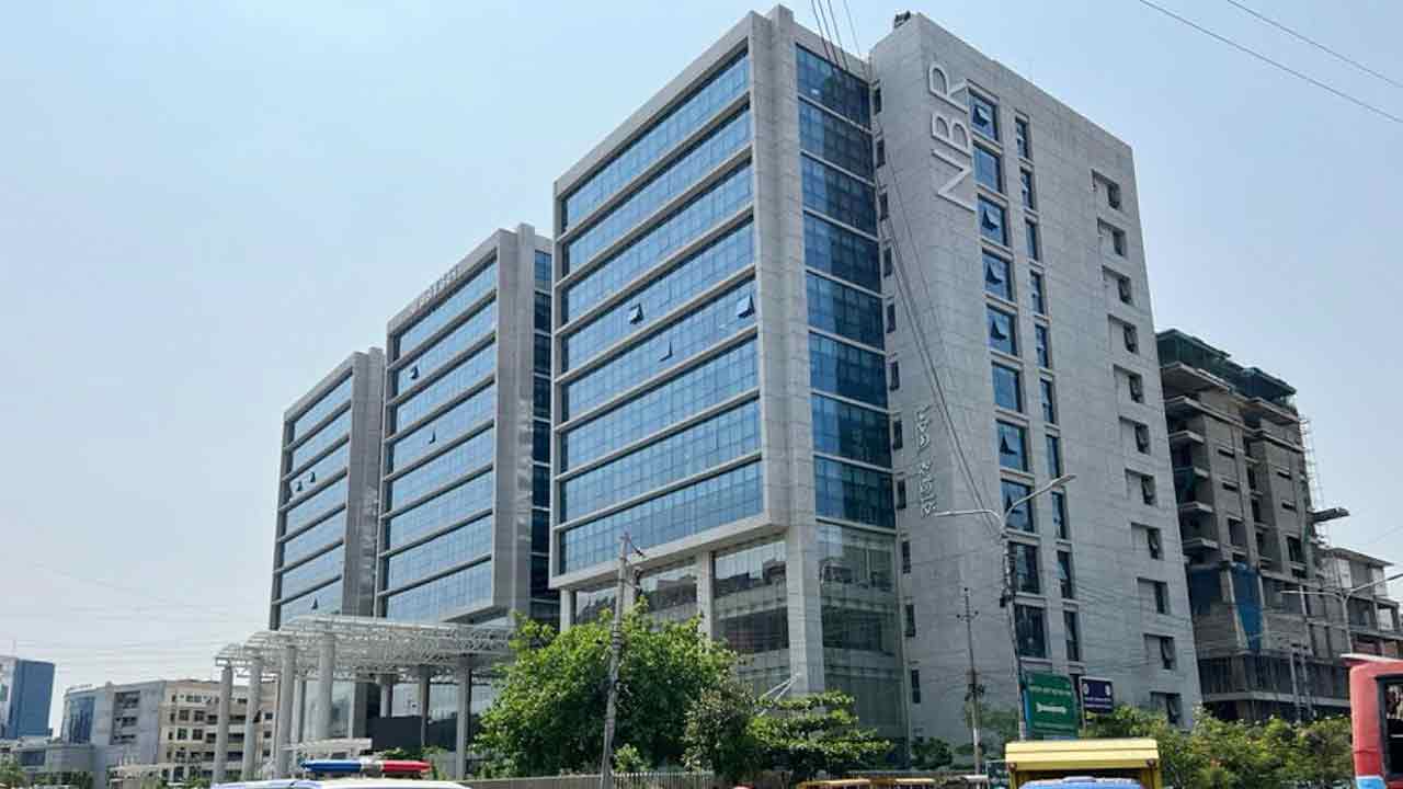 dhakapost