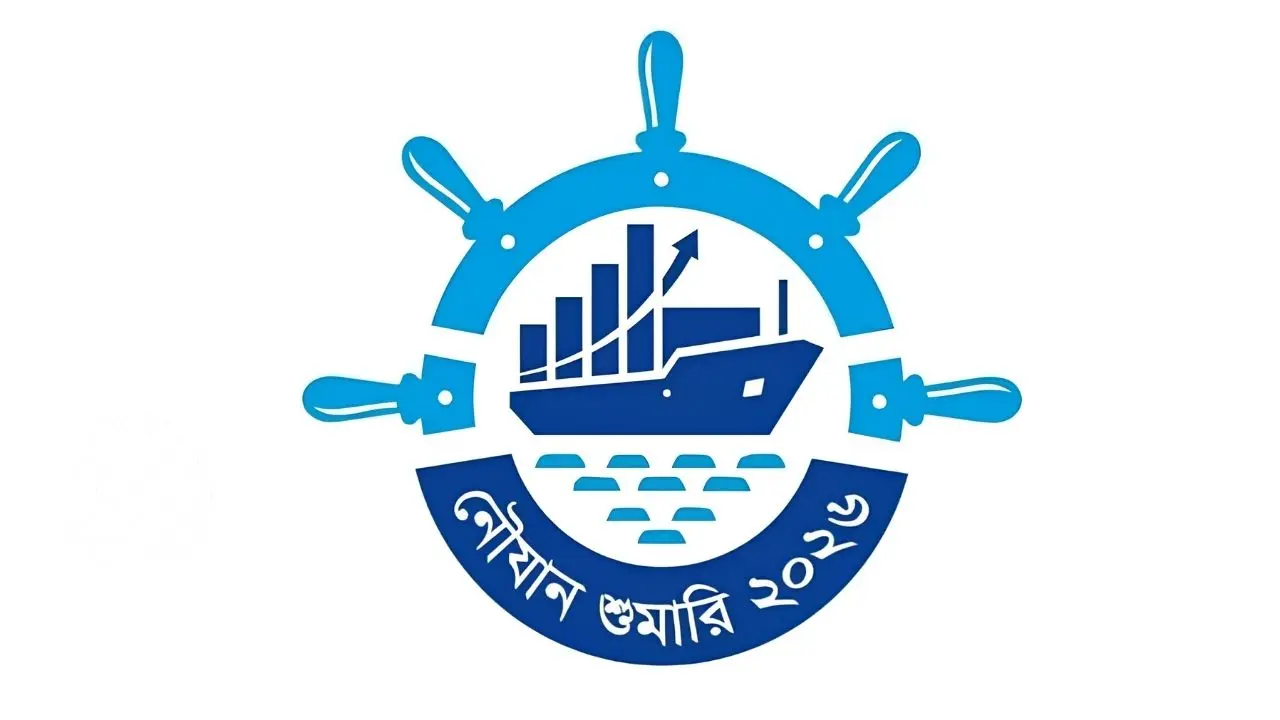 সব ইঞ্জিনচালিত নৌযানের তথ্যভিত্তিক ডাটাবেজ তৈরির উদ্যোগ নিচ্ছে সরকার