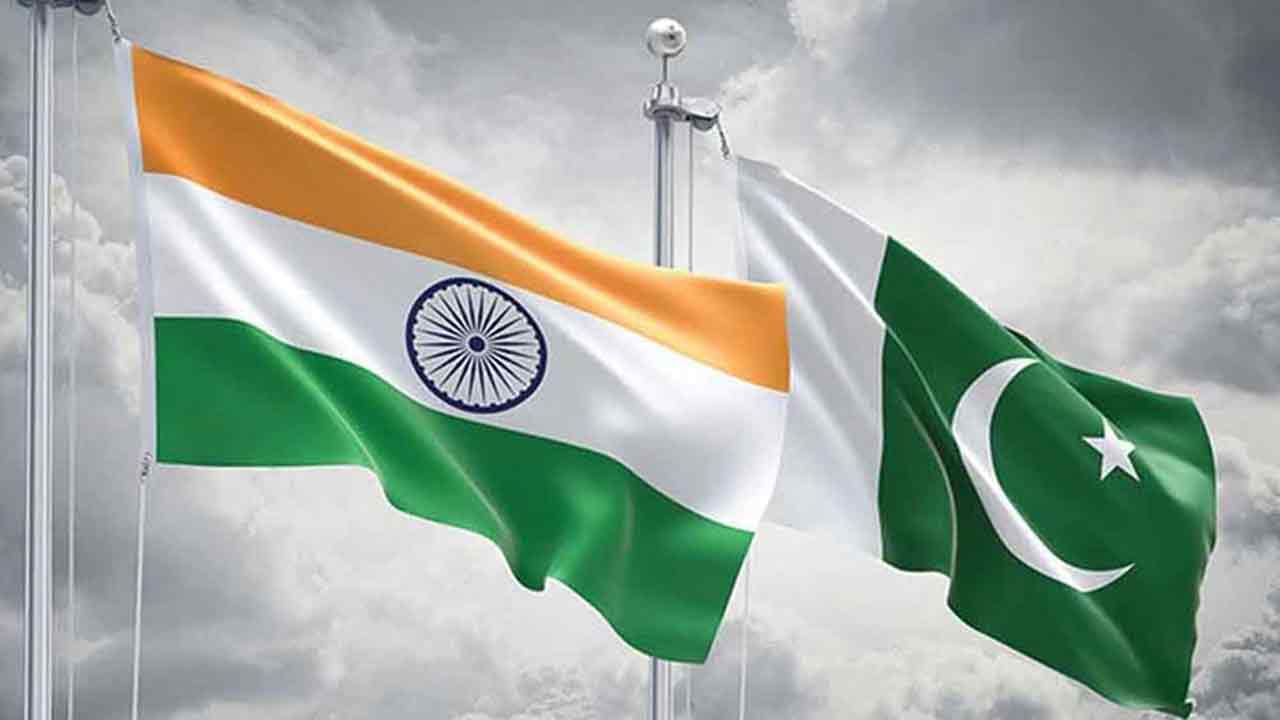 dhakapost